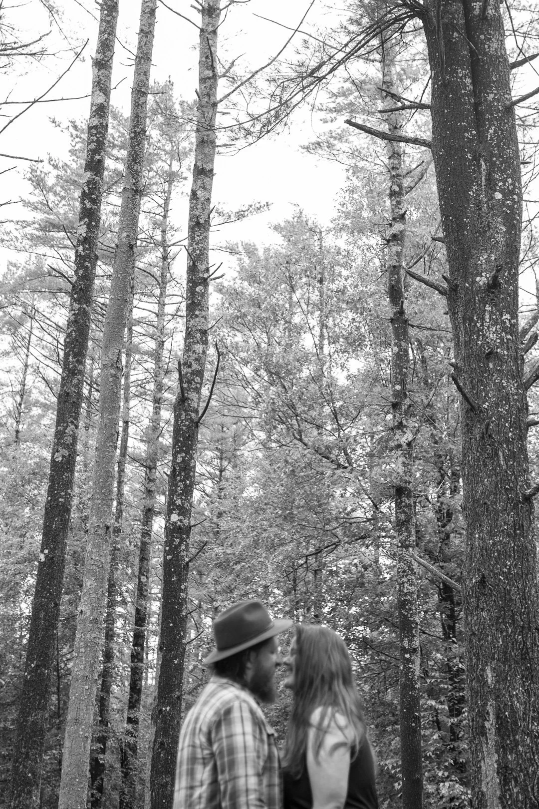 eli&hannahEngagement_049.jpg