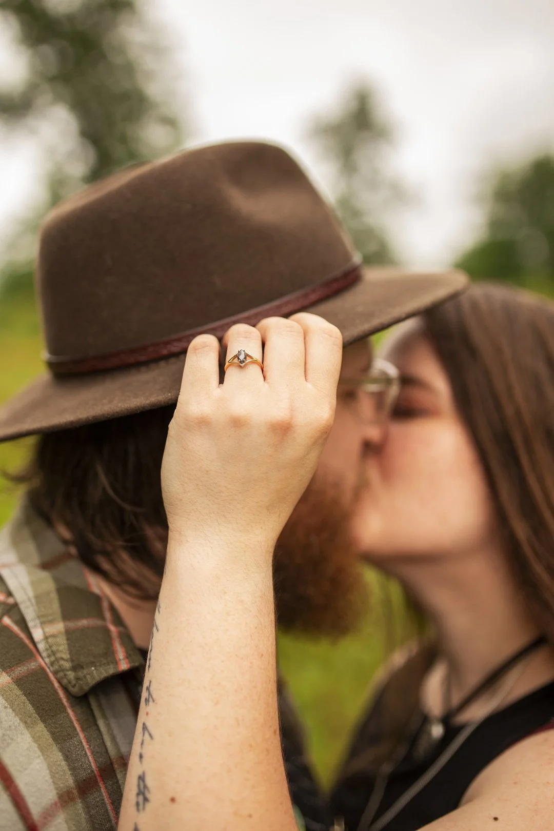 eli&hannahEngagement_068.jpg