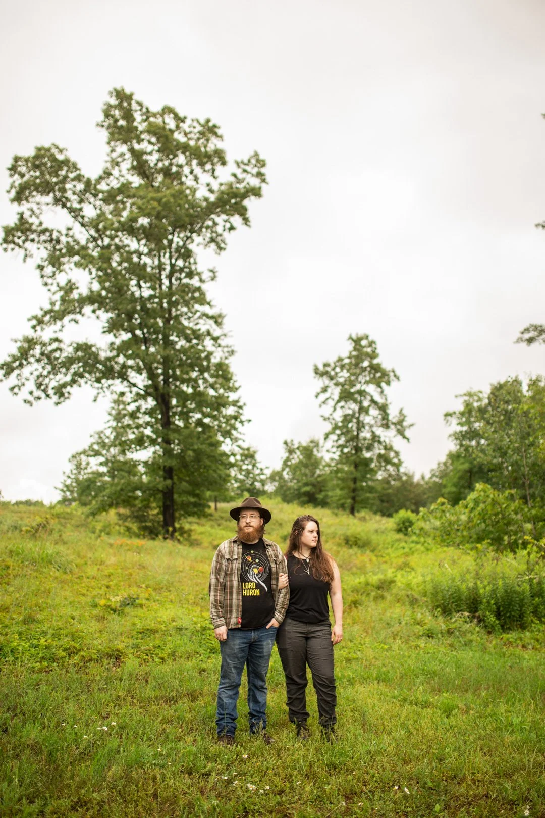 eli&hannahEngagement_062.jpg