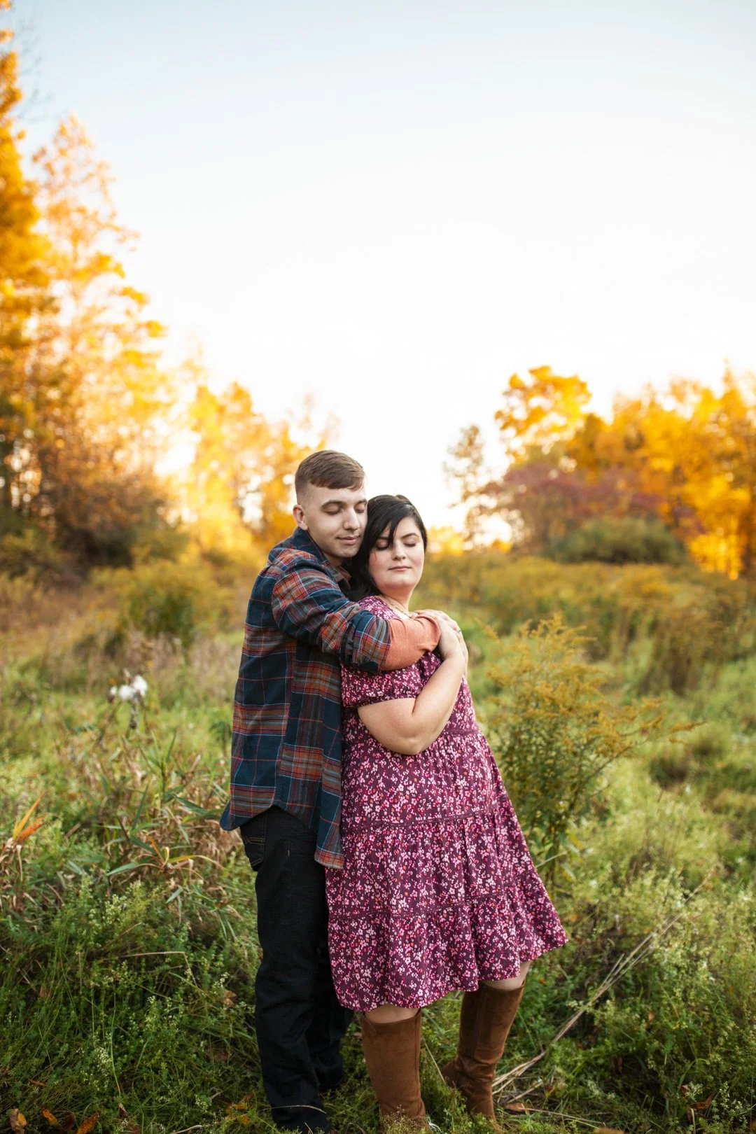 elijiah&gina_006.jpg