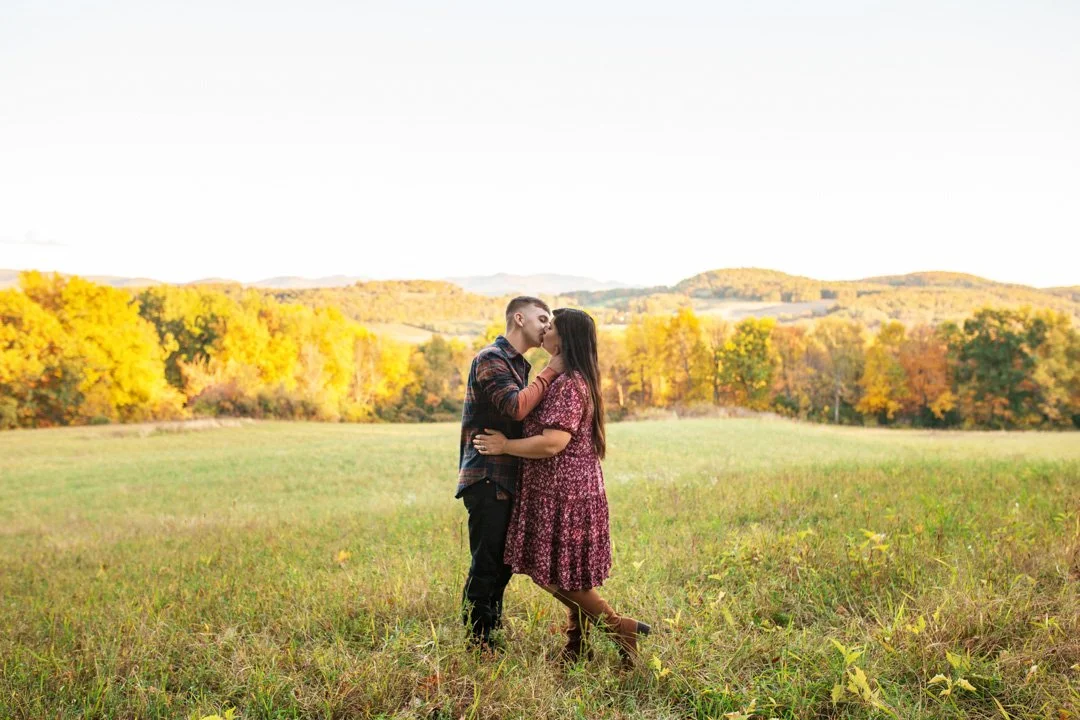 elijiah&gina_025.jpg