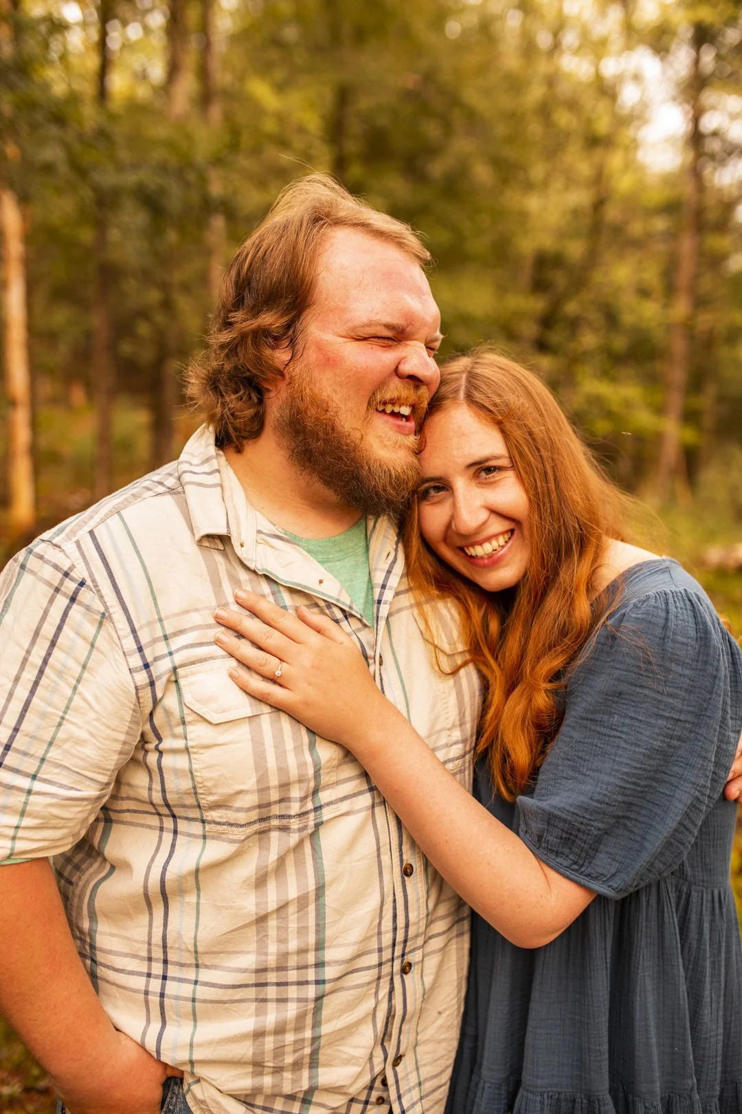 john&kerrianne_036.jpg