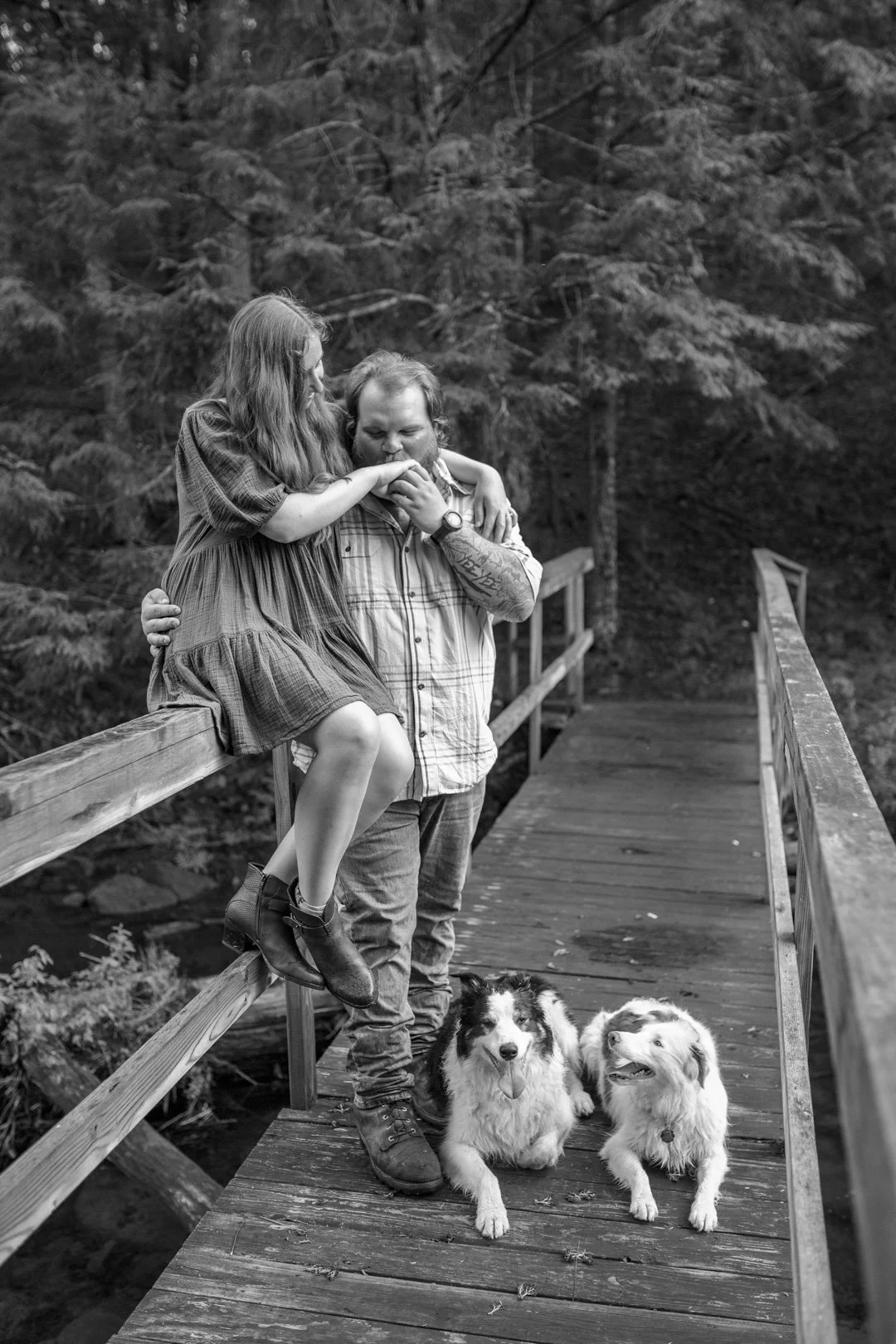 john&kerrianne_047.jpg