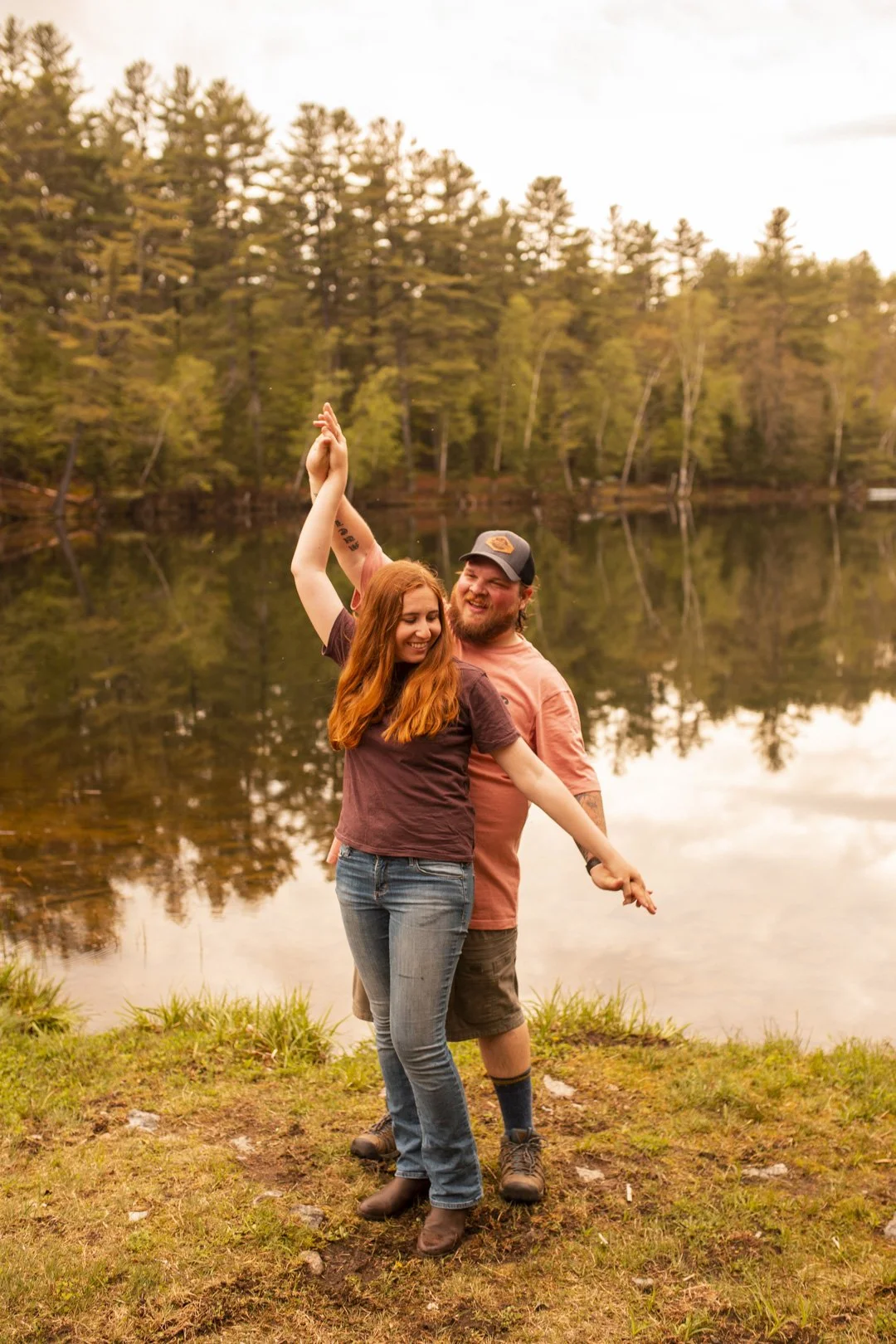 john&kerrianne_060.jpg