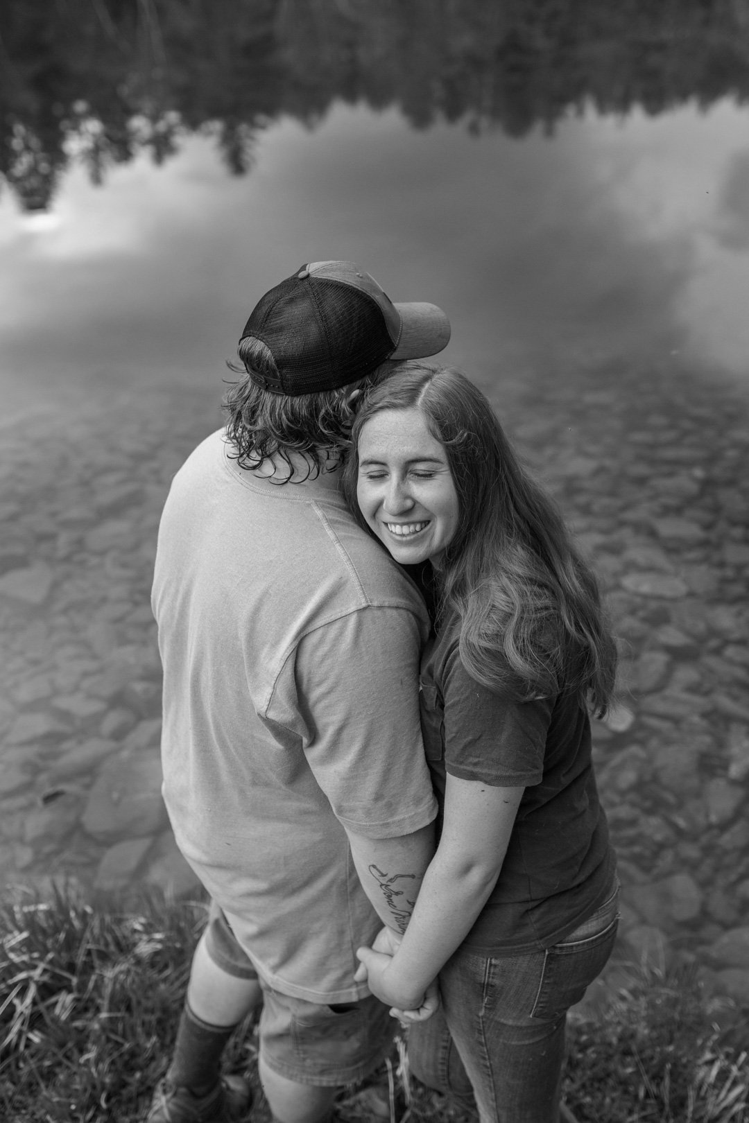 john&kerrianne_116.jpg