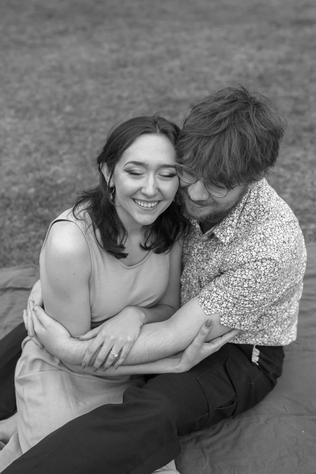 jude&rosina_015.jpg