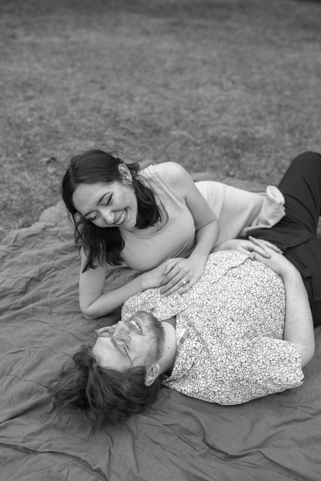 jude&rosina_038.jpg