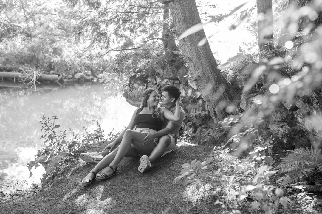 phil&jackie_014.jpg