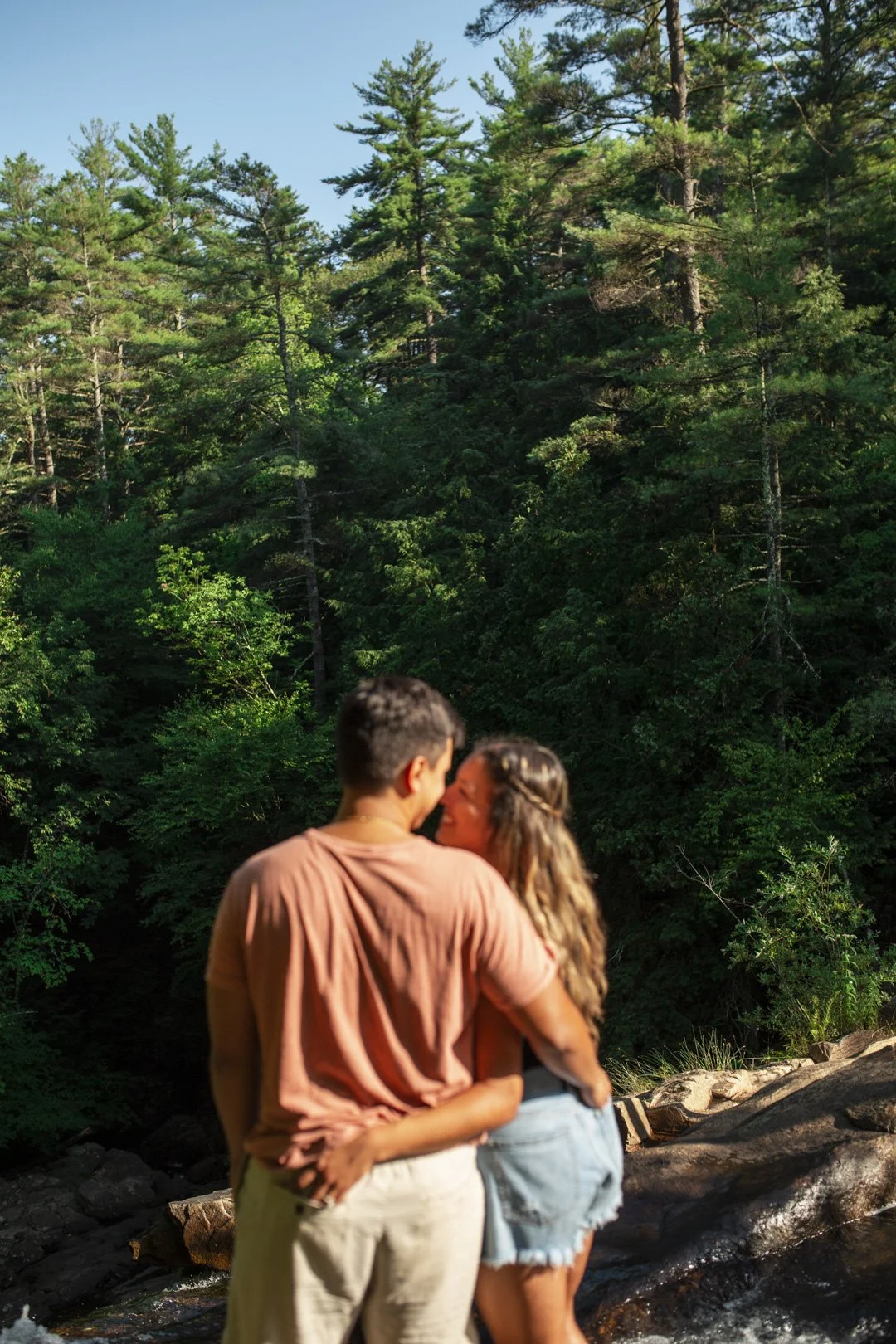phil&jackie_052.jpg