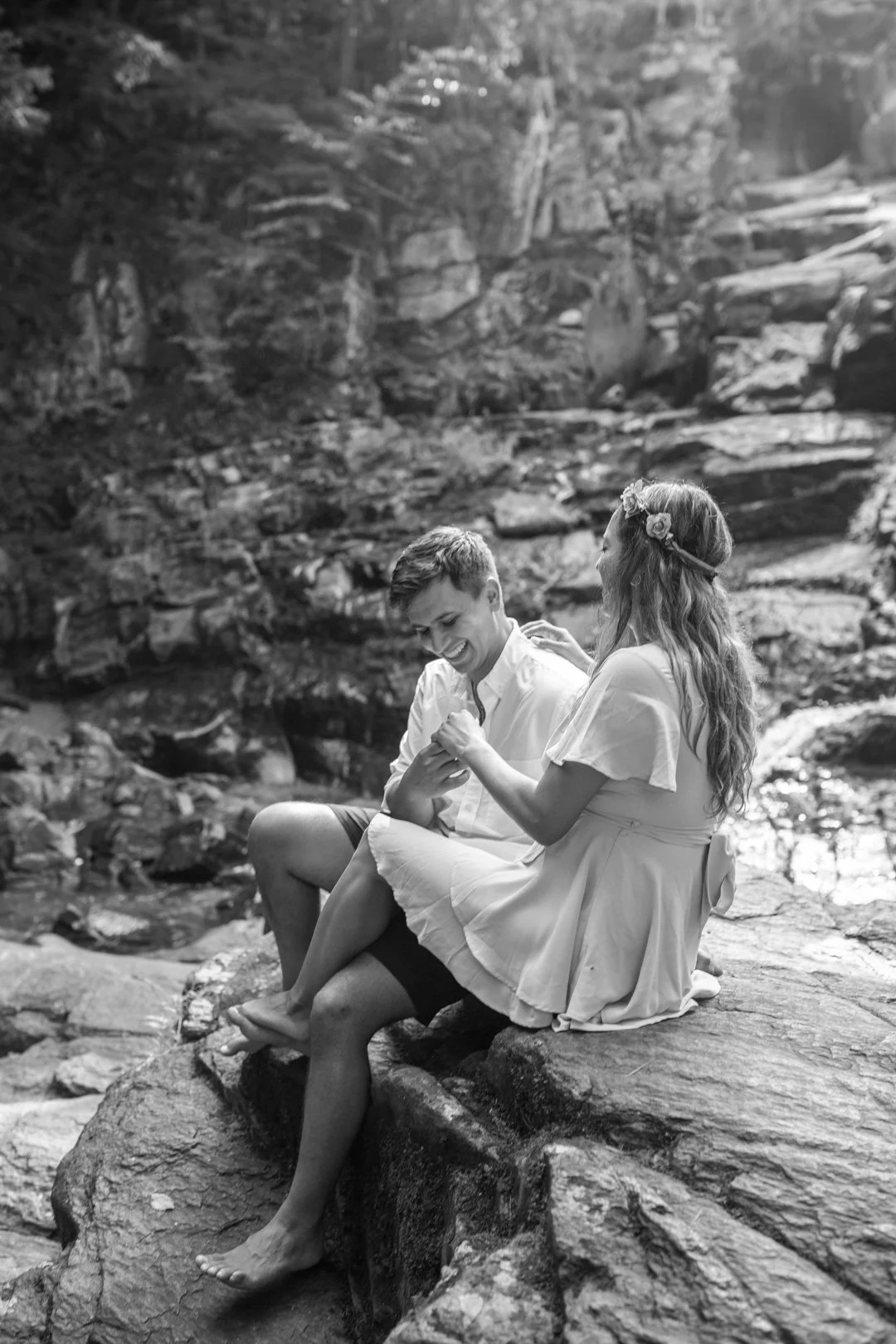 phil&jackie_081.jpg