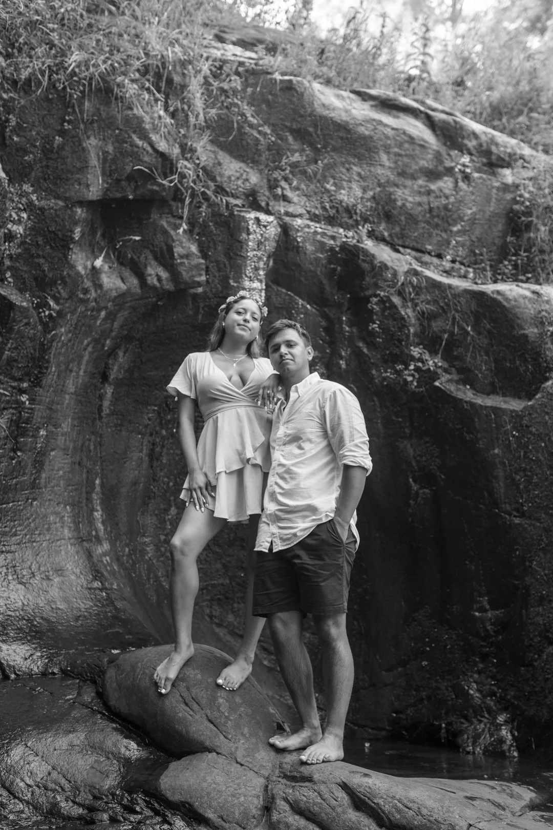 phil&jackie_104.jpg