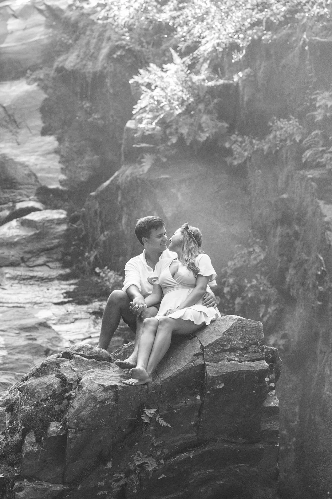 phil&jackie_111.jpg