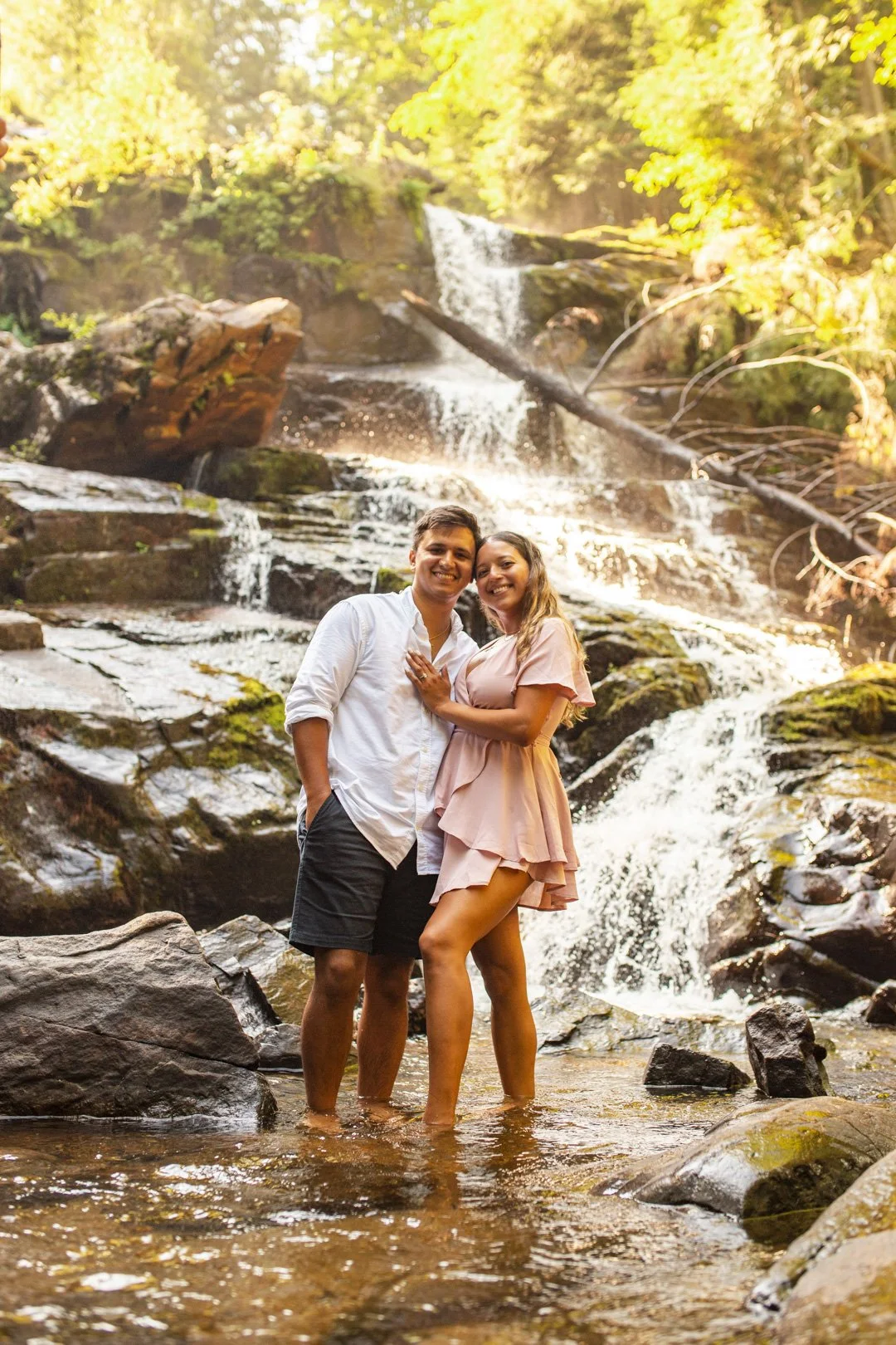 phil&jackie_145.jpg