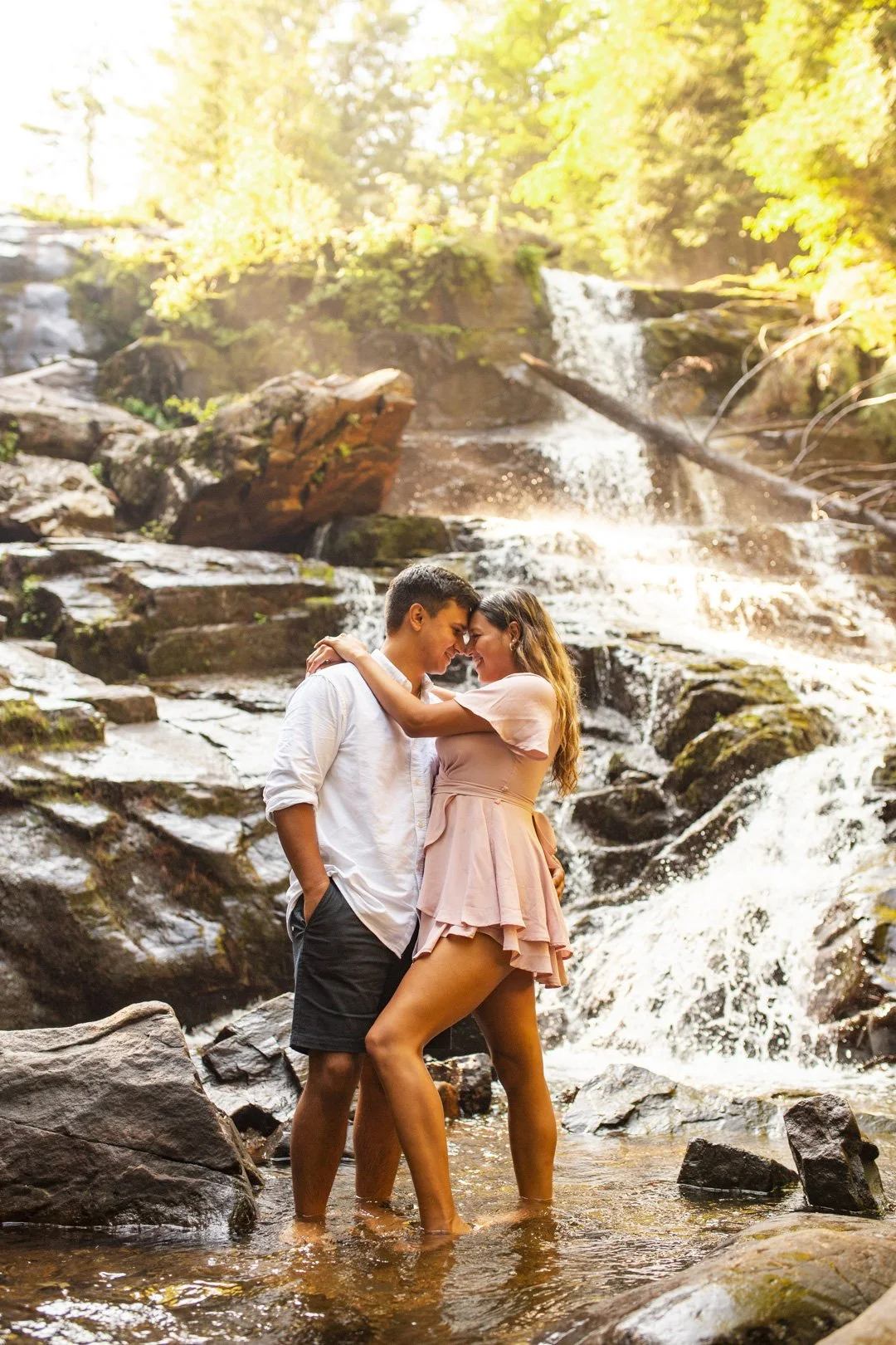 phil&jackie_157.jpg