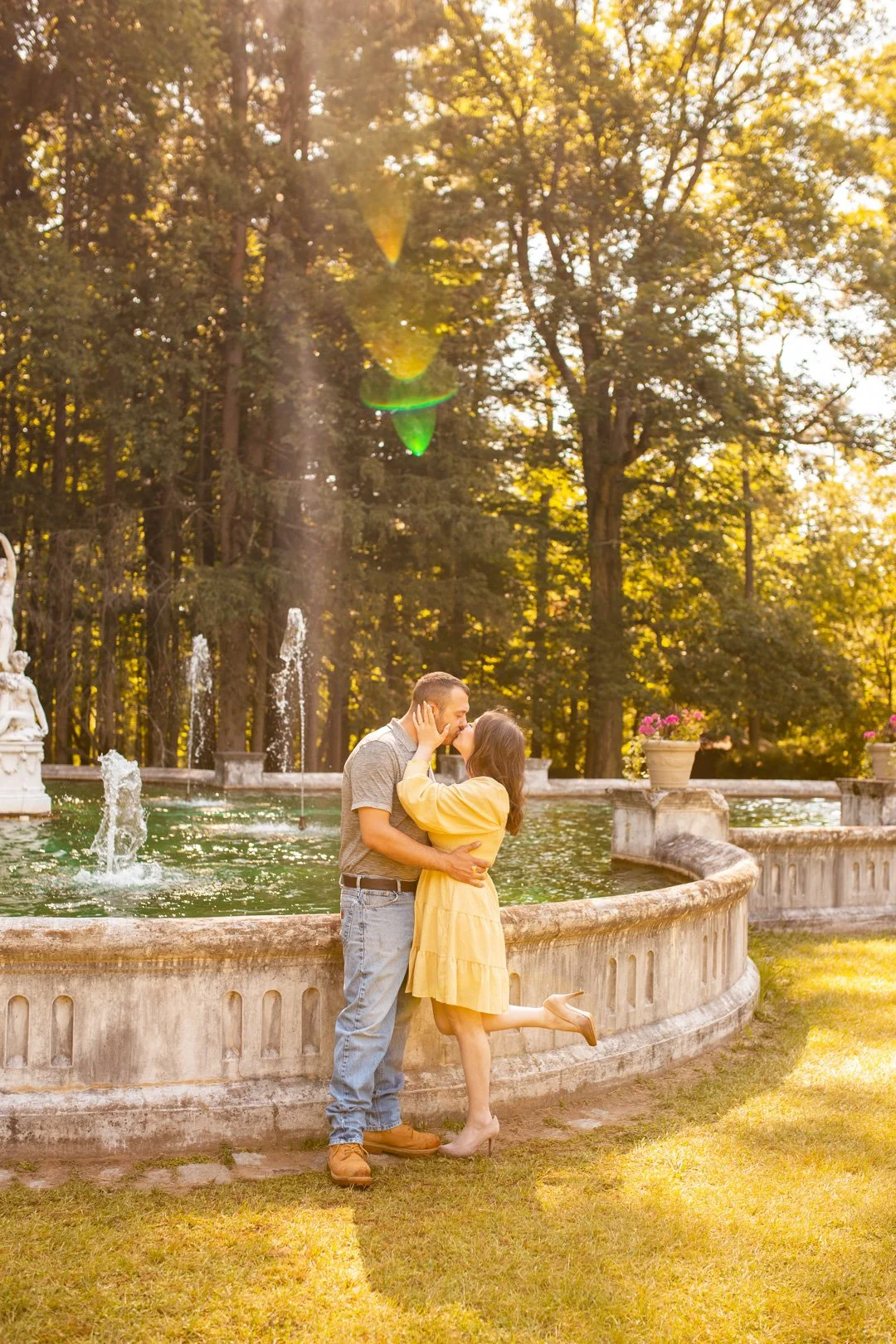 yaddogardens_020.jpg