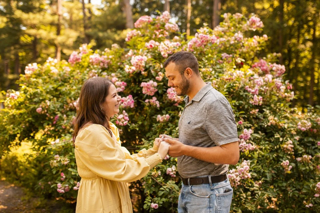 yaddogardens_092.jpg