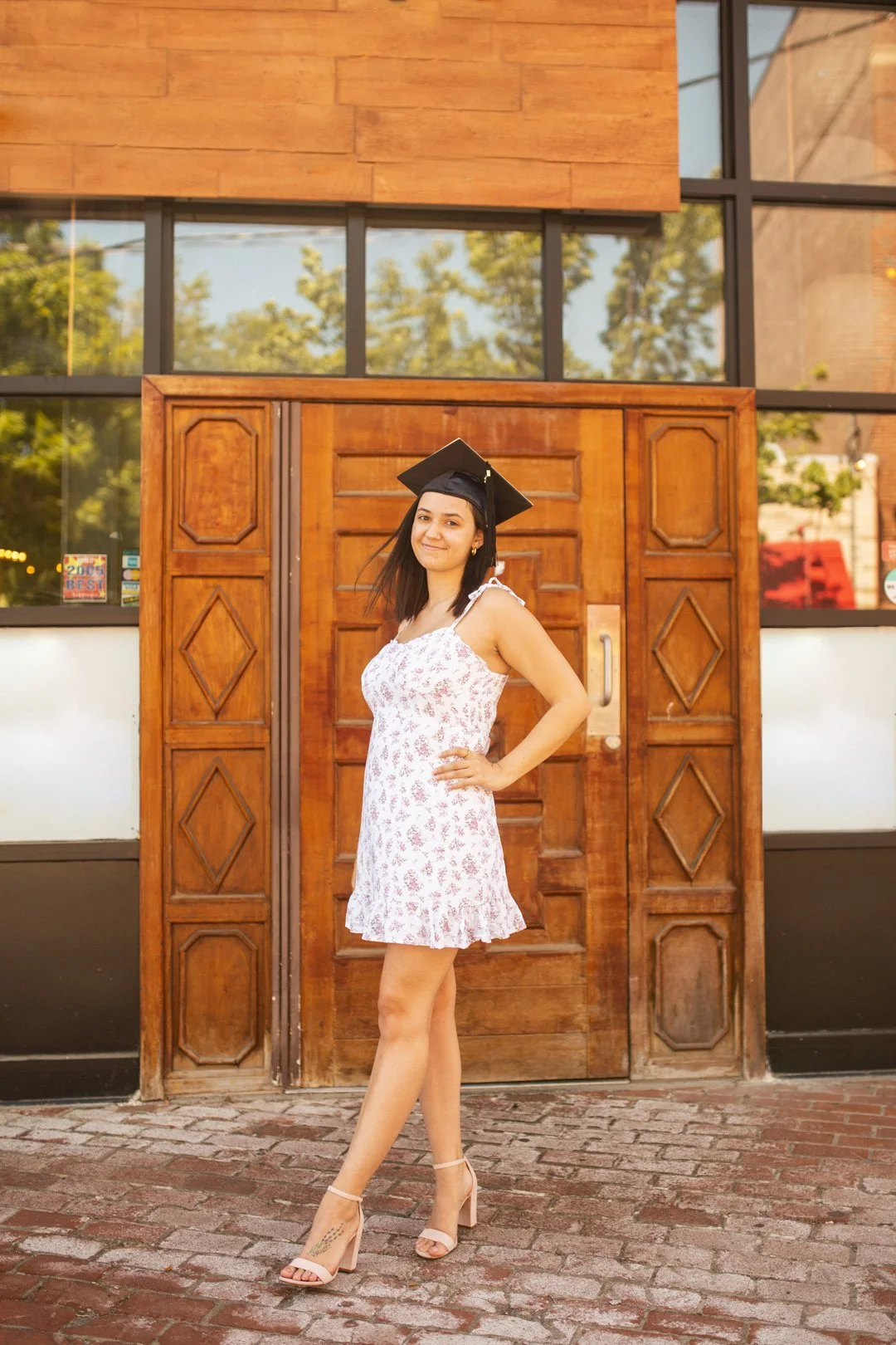 2022grad_006.jpg