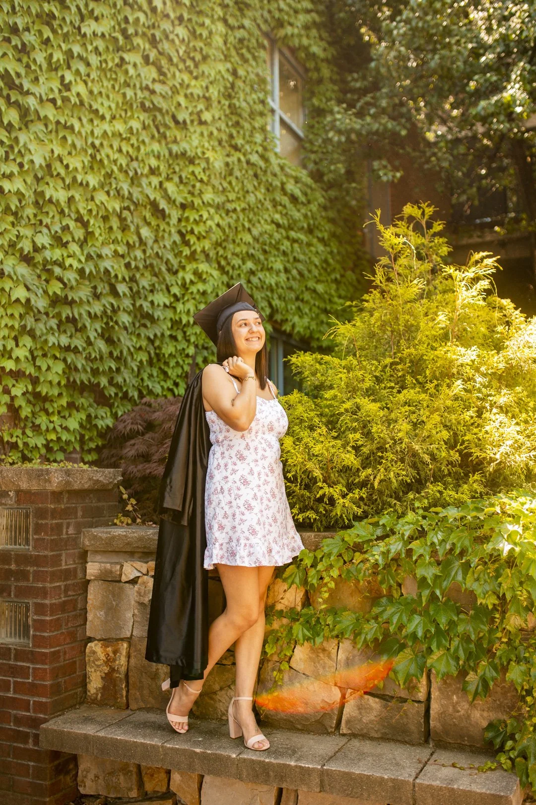 2022grad_004.jpg