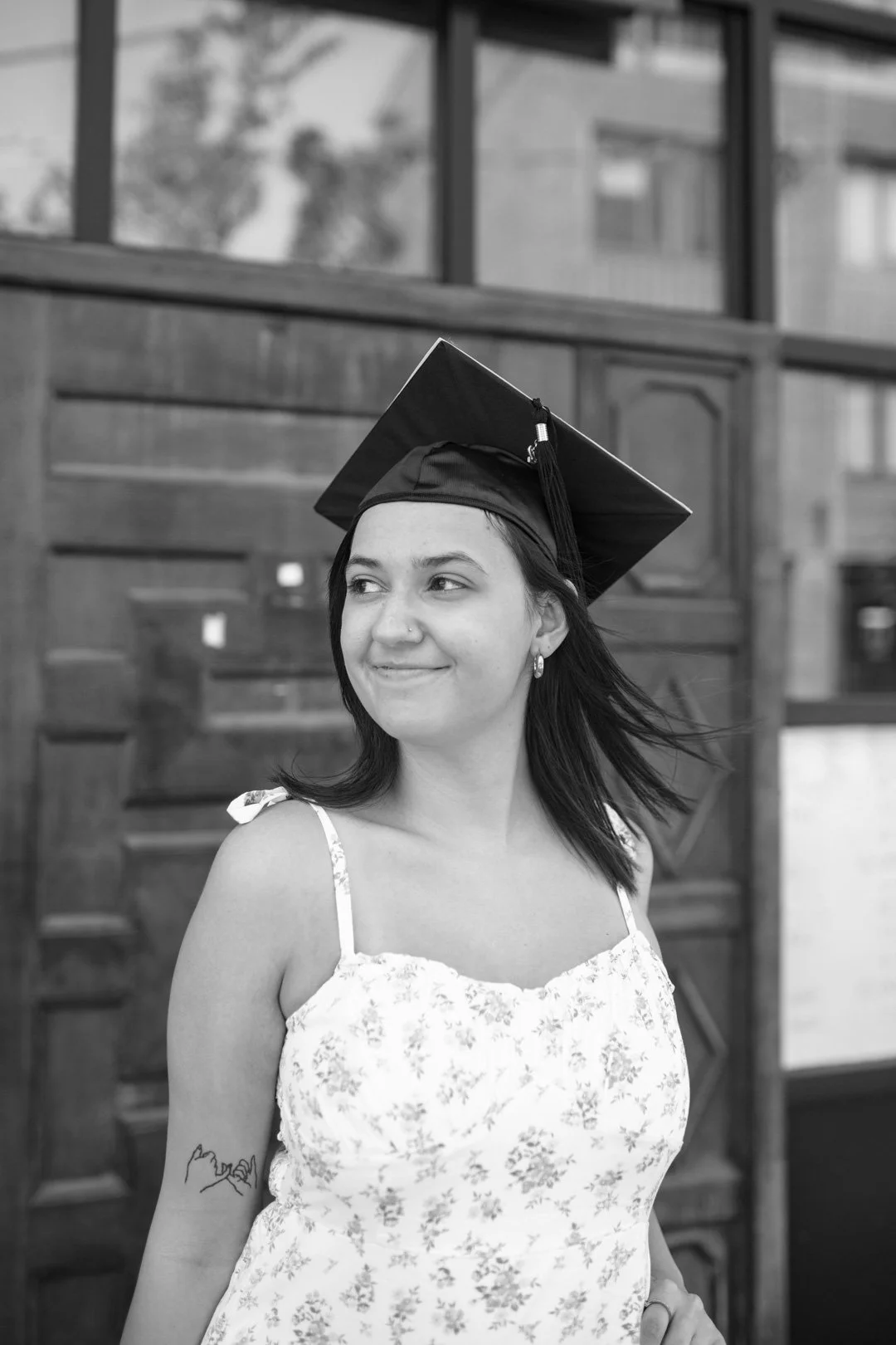 2022grad_009.jpg