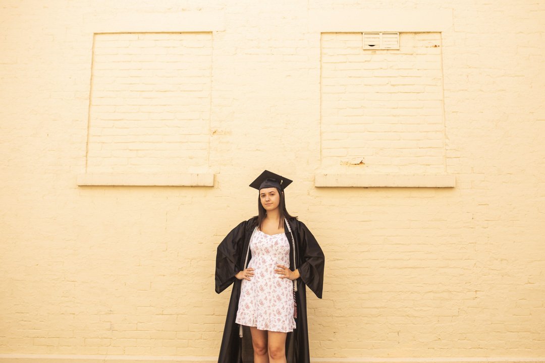 2022grad_019.jpg
