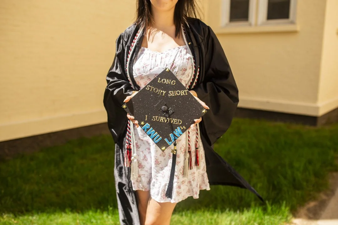 2022grad_021.jpg