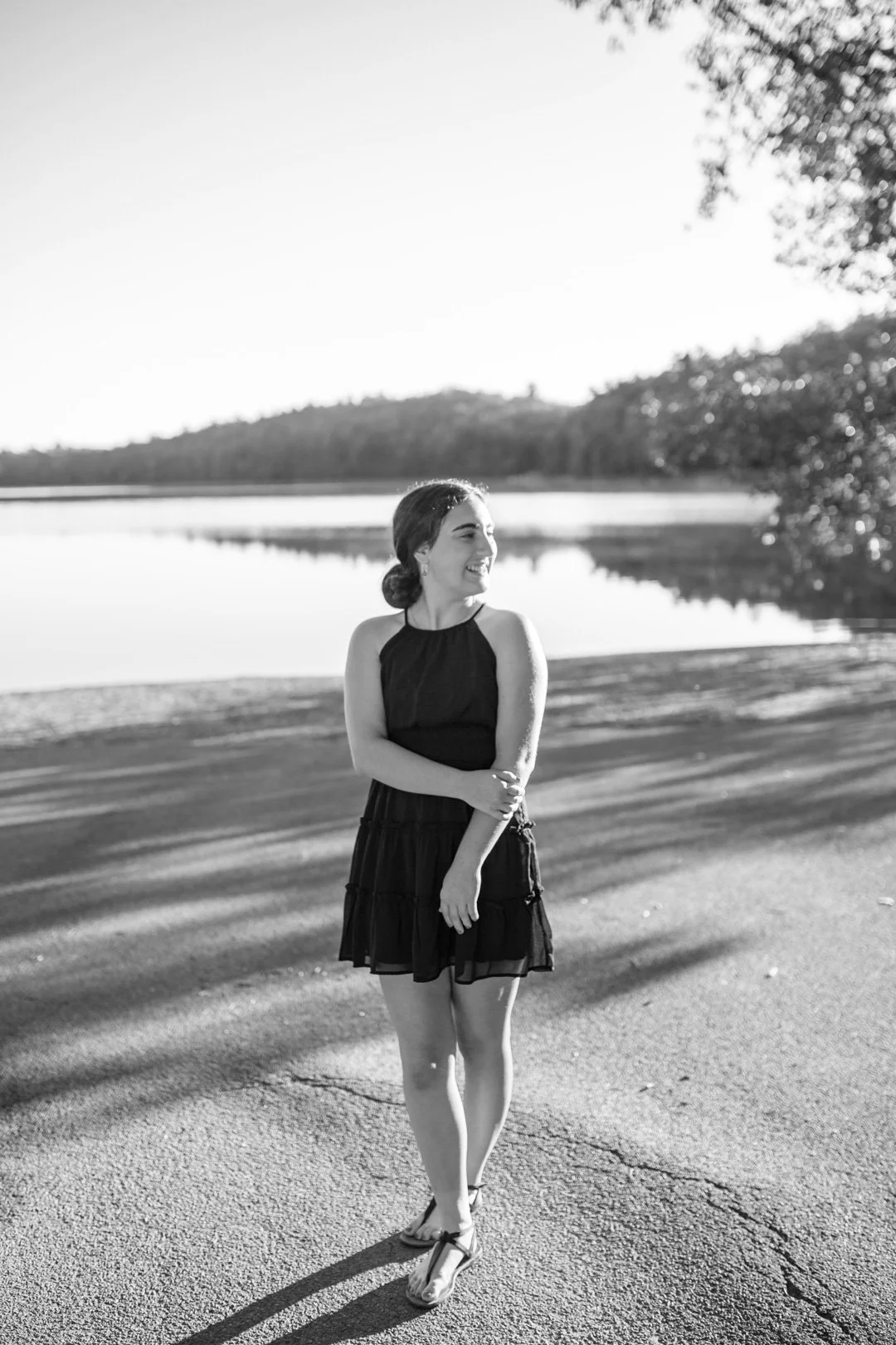 abby_070.jpg