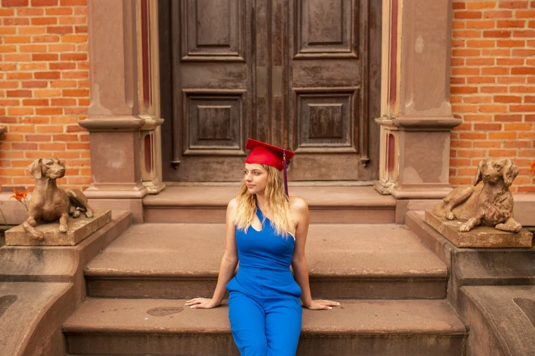 classof2022_009.jpg