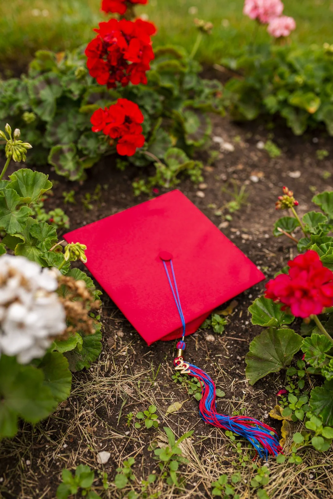 classof2022_021.jpg