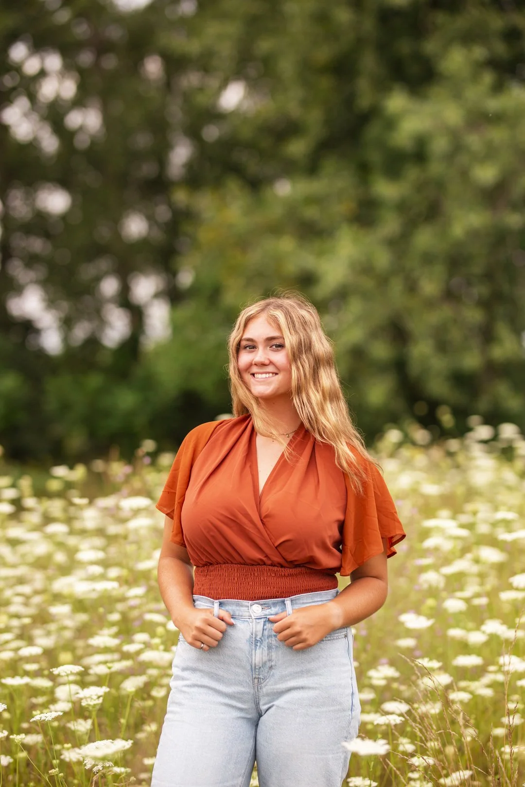 emiliesenior_011.jpg