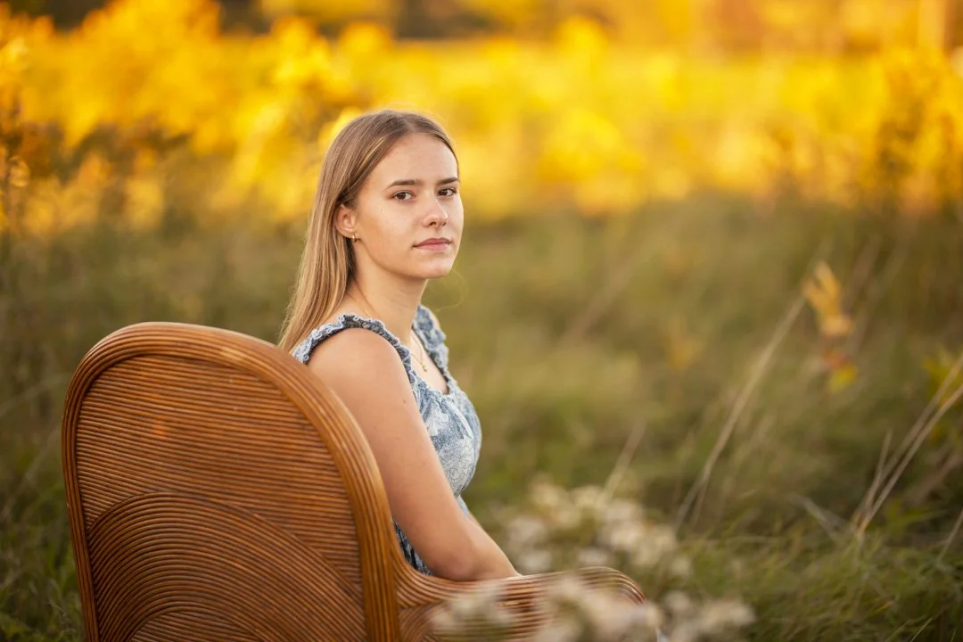 kierrasenior_068.jpg