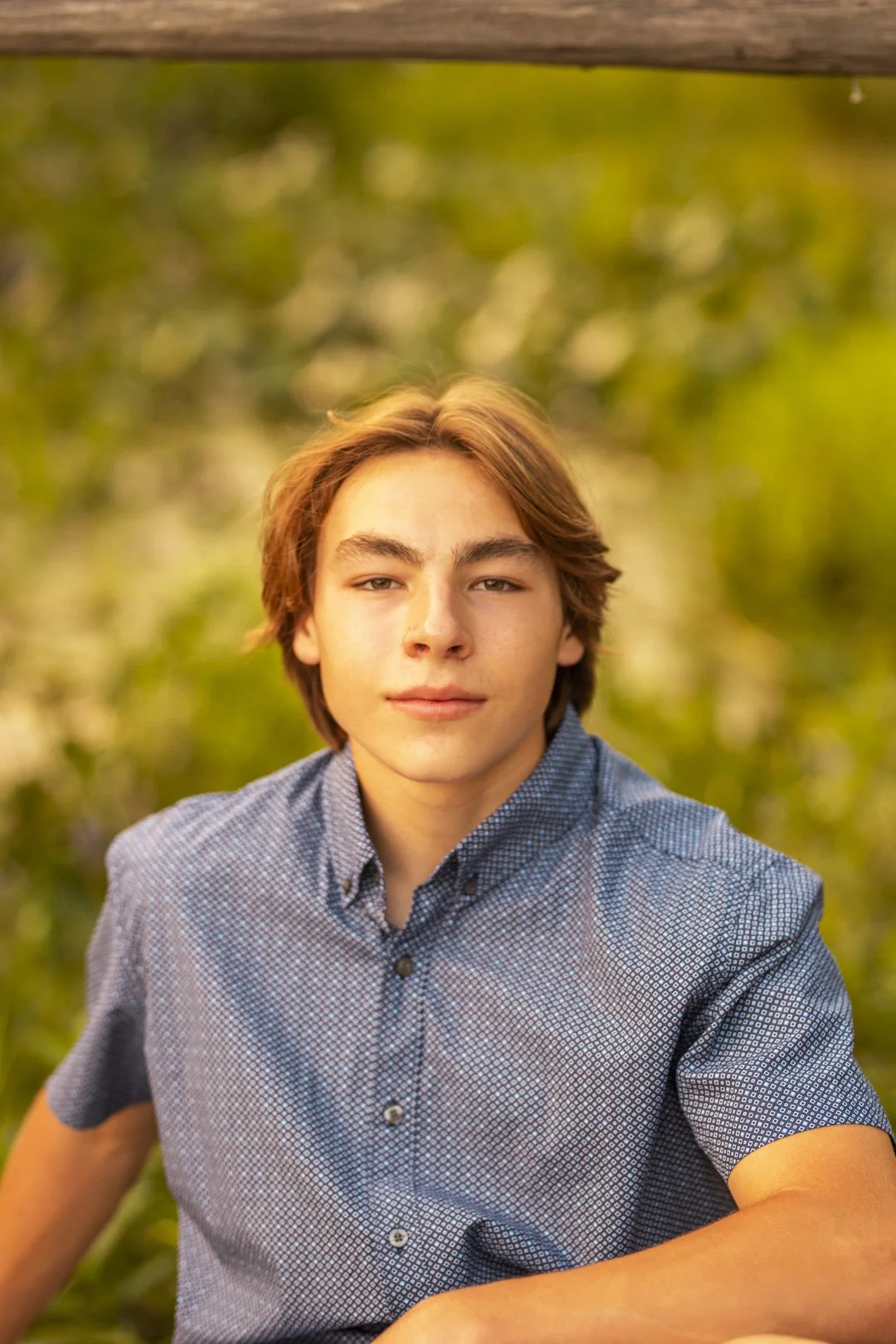 nate_065.jpg