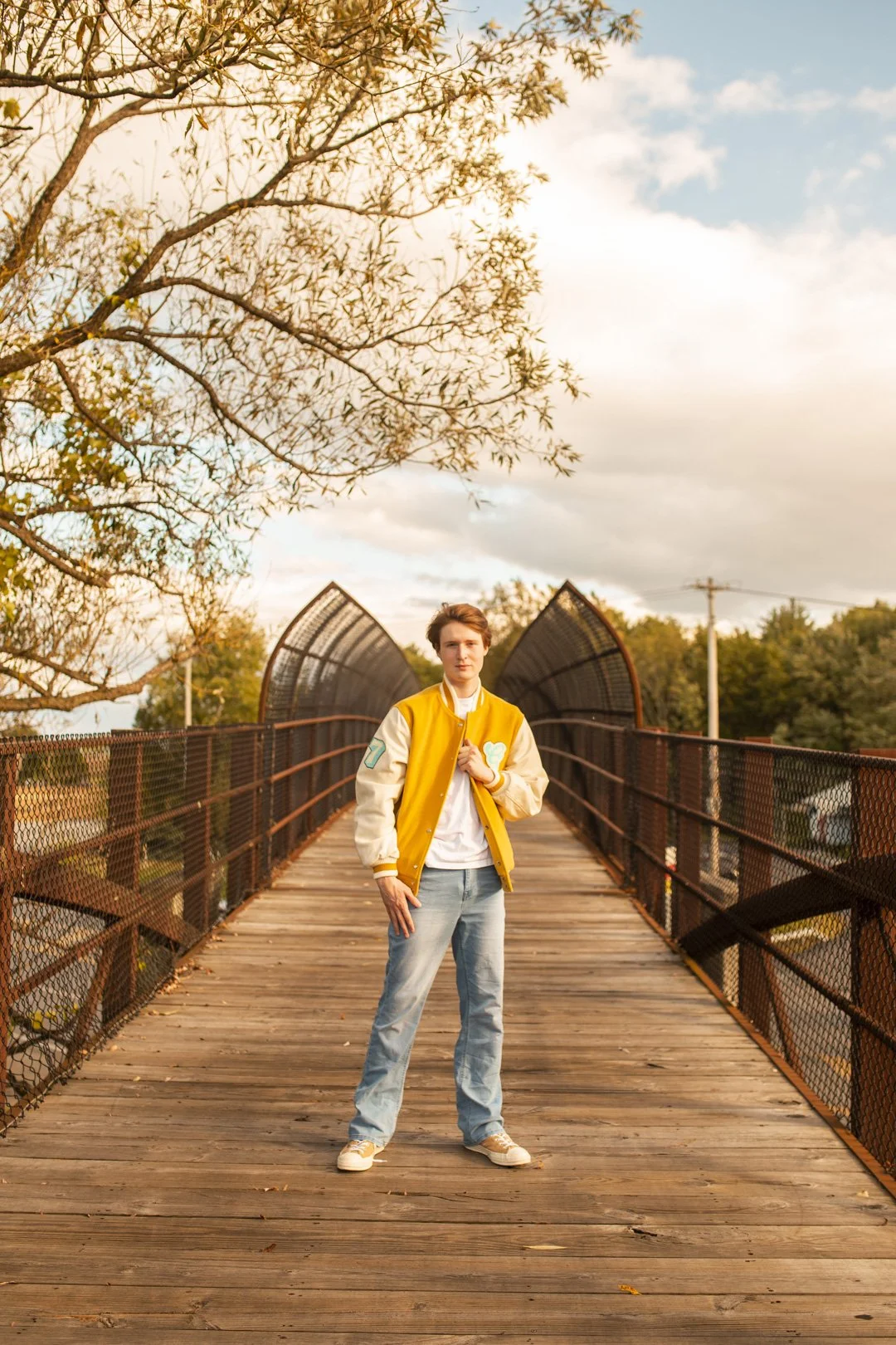 samsenior_009.jpg