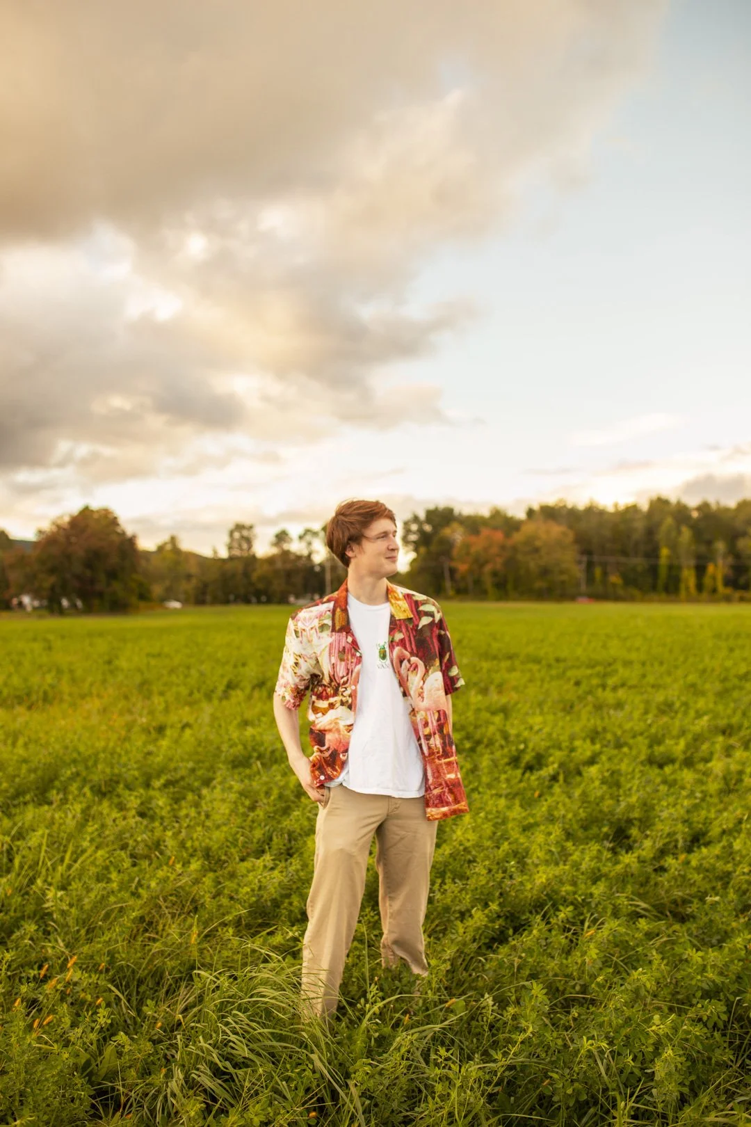samsenior_033.jpg