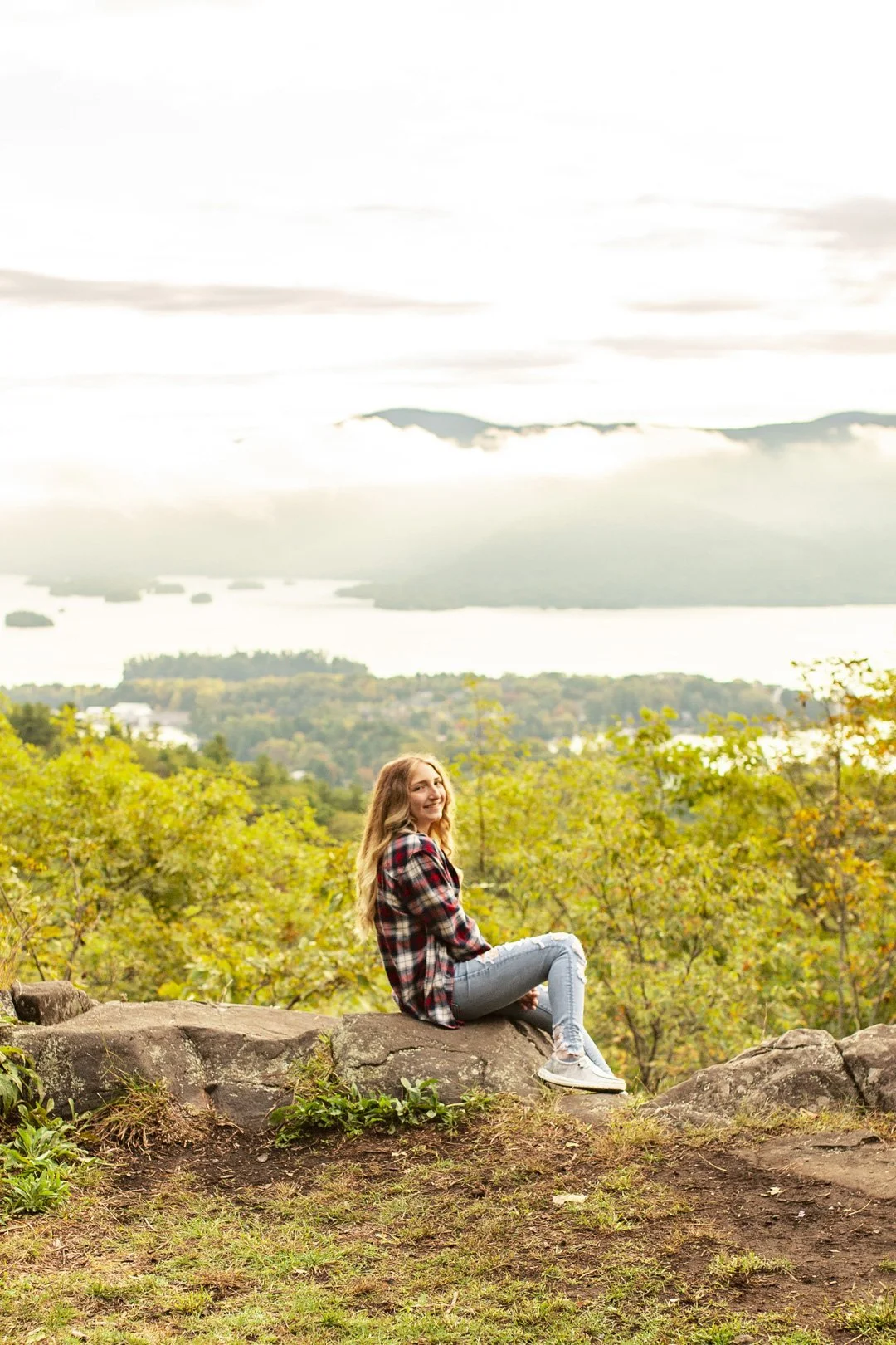 sarahsenior_013.jpg