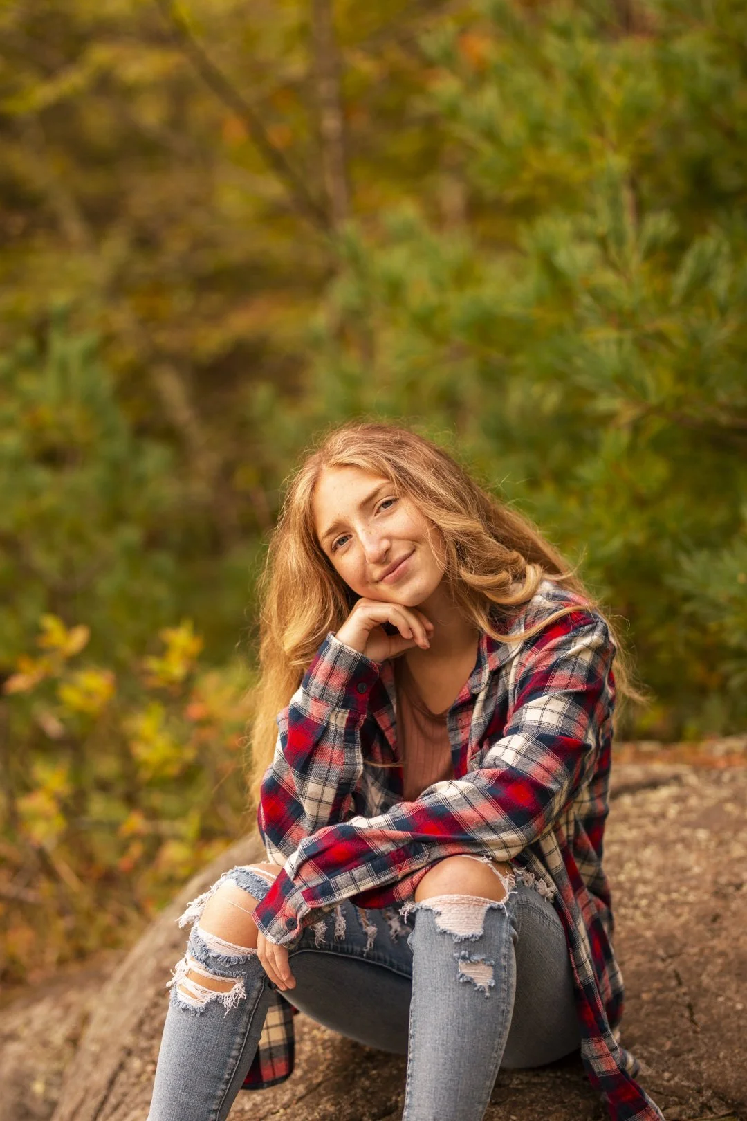 sarahsenior_037.jpg