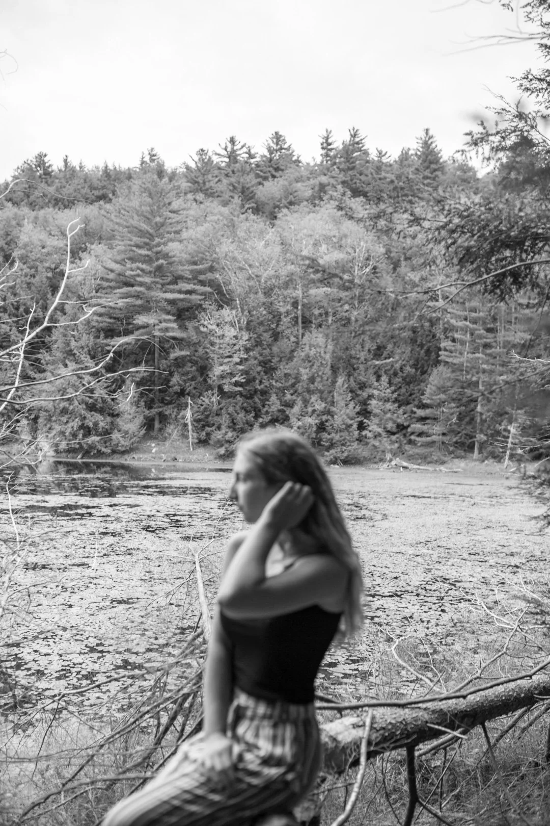 sarahsenior_087.jpg