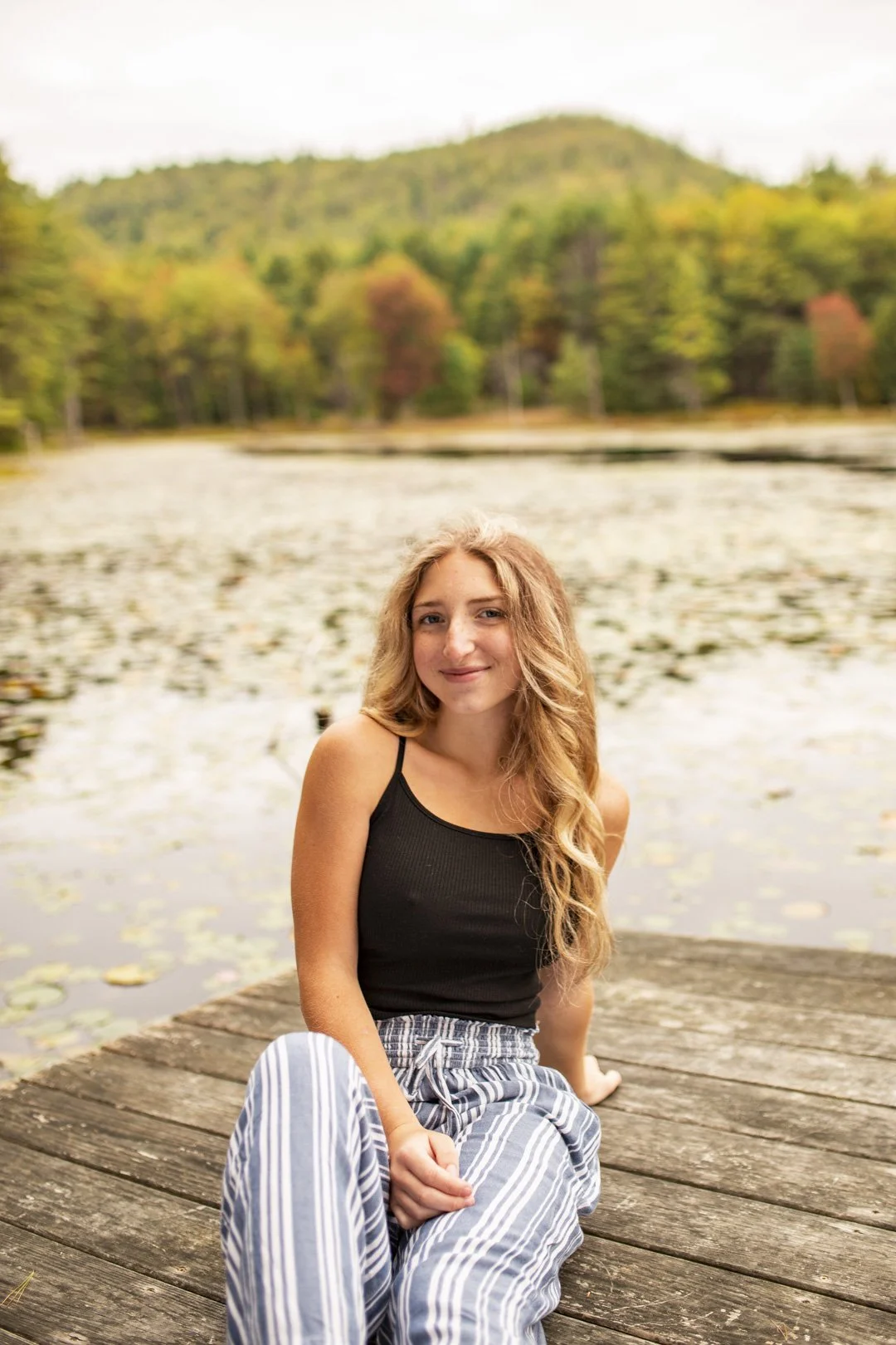 sarahsenior_116.jpg