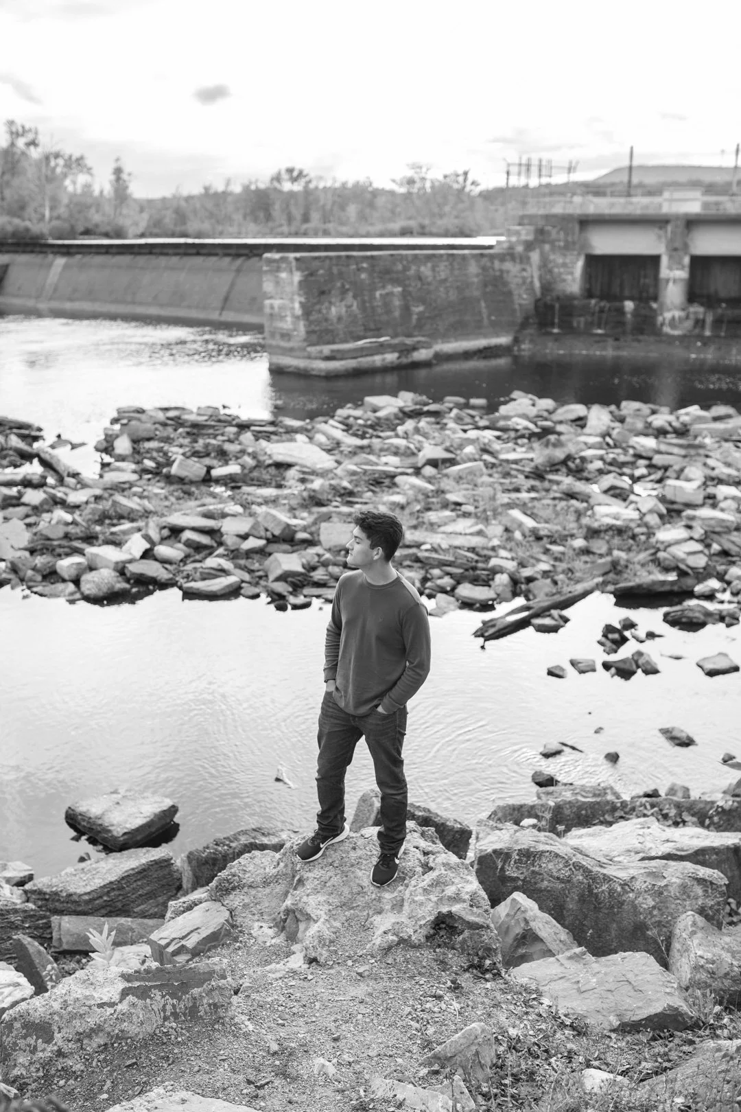 tylersenior_028.jpg