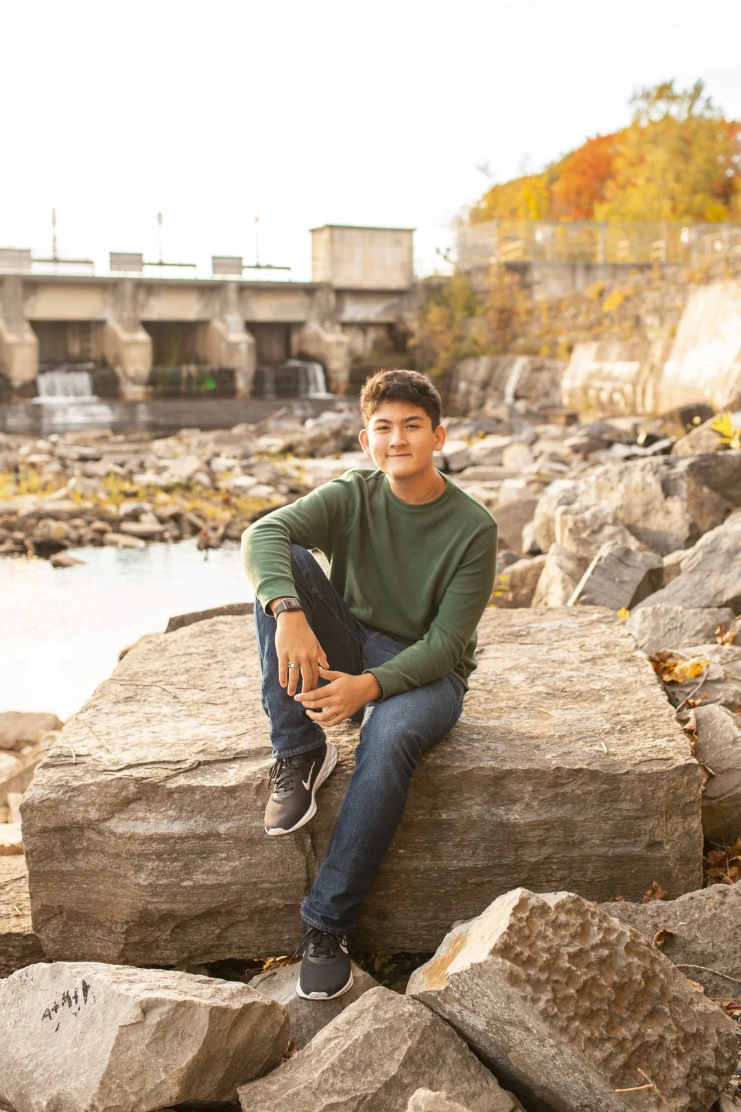 tylersenior_050.jpg