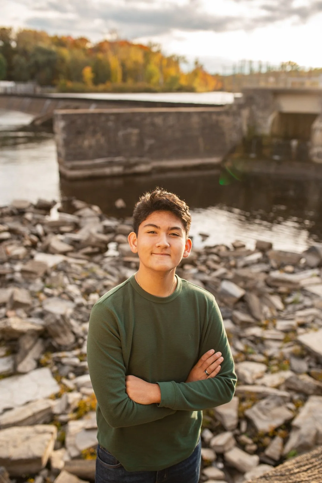 tylersenior_064.jpg