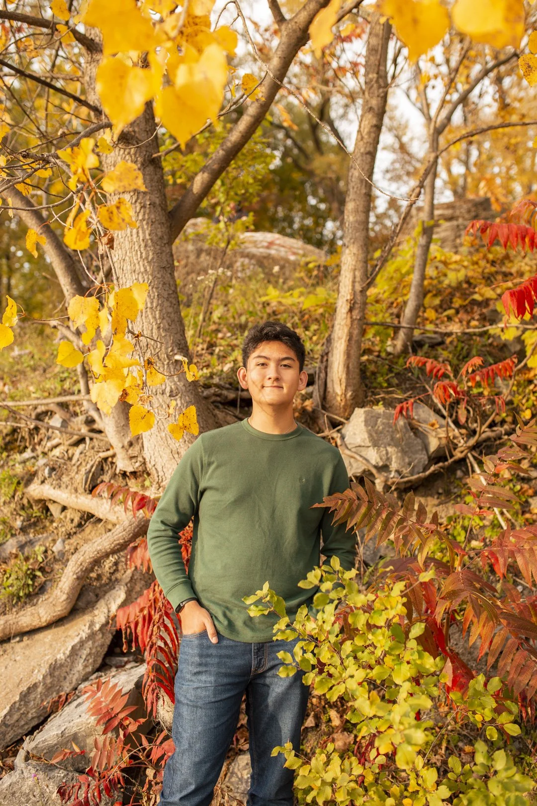 tylersenior_061.jpg