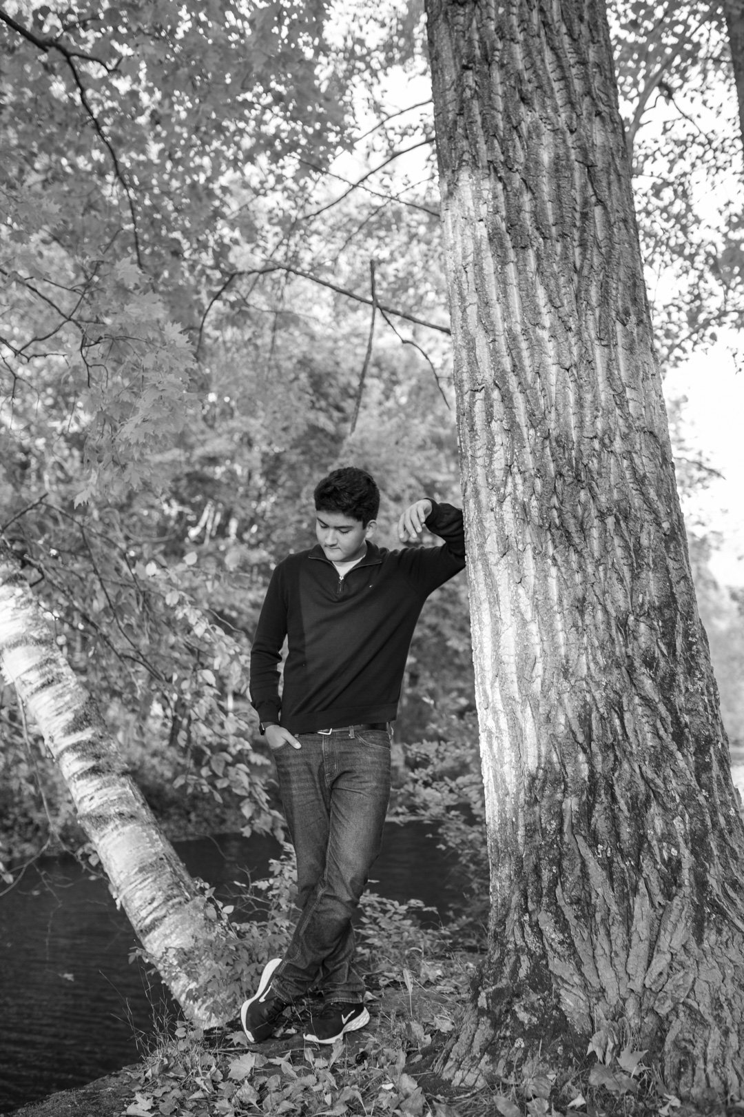 tylersenior_089.jpg