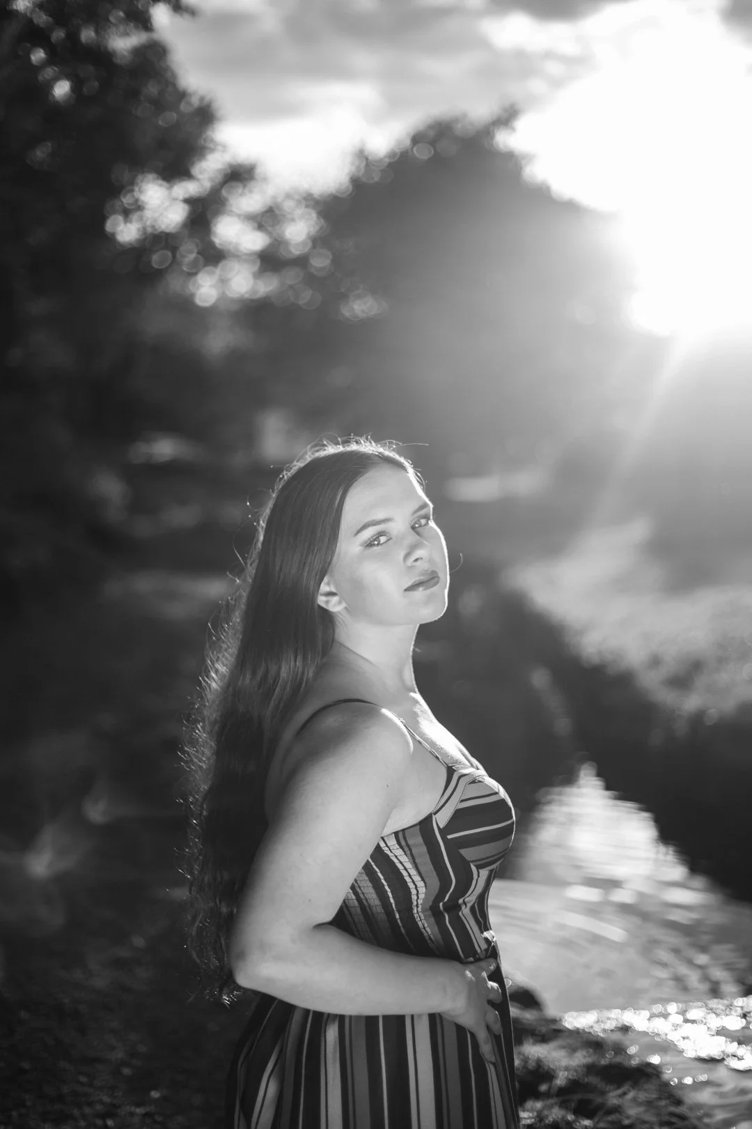 Colleen_009.jpg