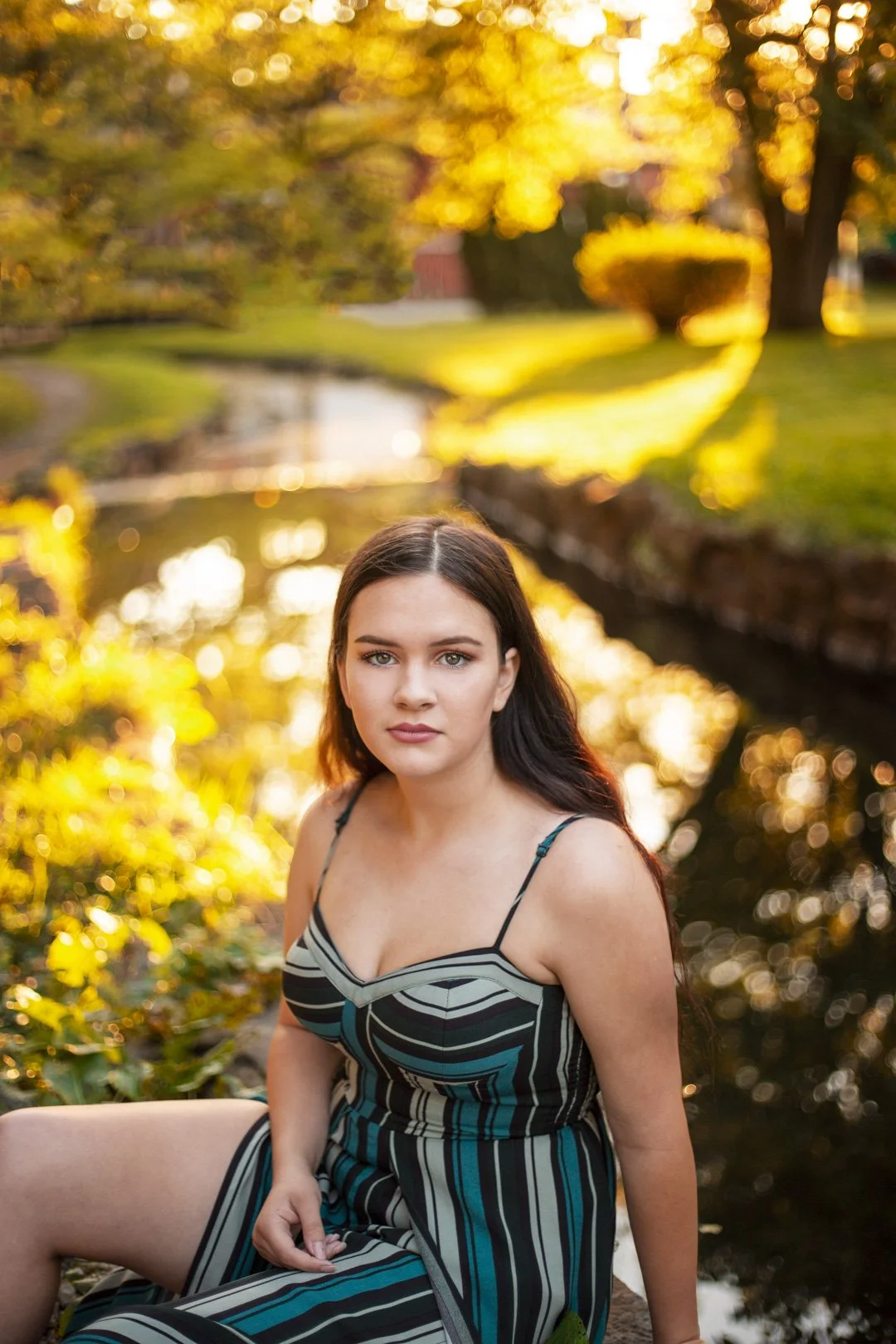 Colleen_012.jpg