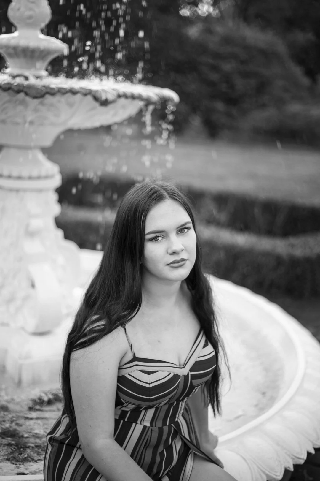 Colleen_028.jpg