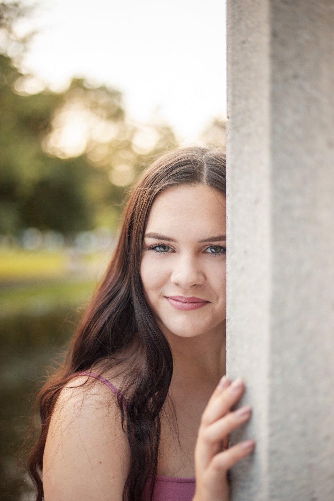Colleen_047.jpg