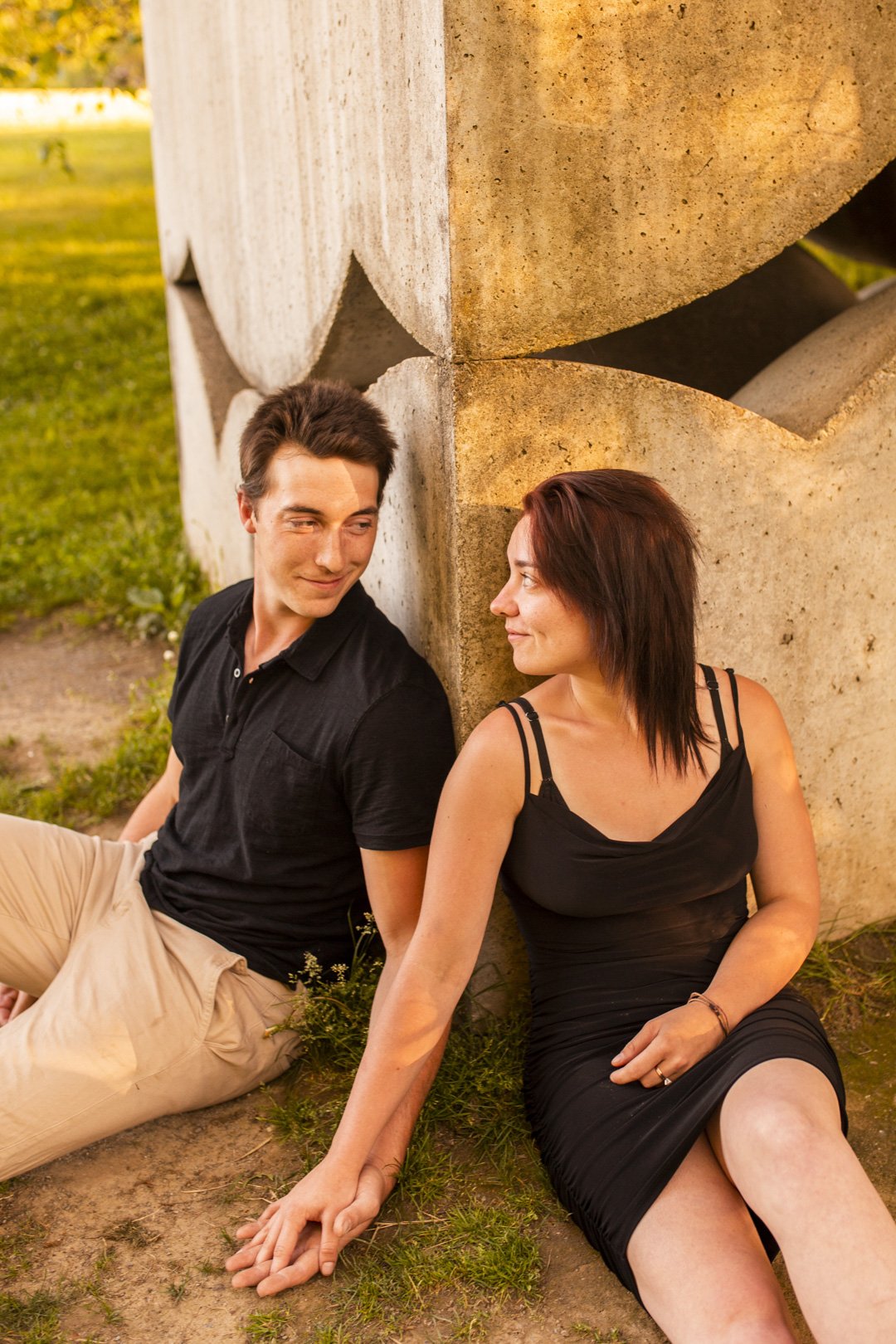 artomi_005_1.jpg