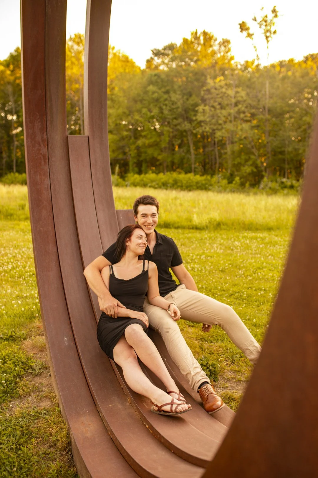 artomi_033_1.jpg