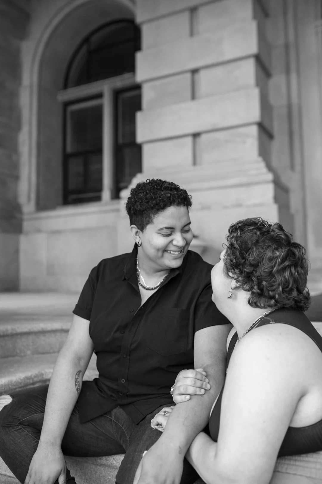 des&jen_024.jpg