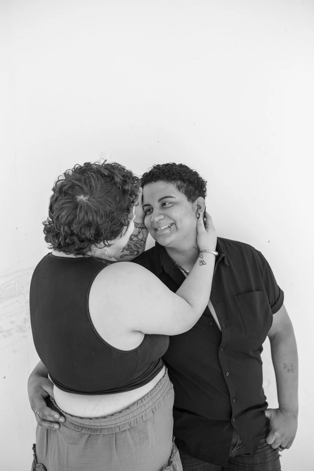 des&jen_080.jpg